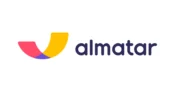 AlMatar Code – Best Bank Card Deals for Travel Savings