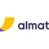 AlMatar Code: Book Furnished Apartments in KSA & UAE