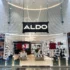 Aldo Vouchers – BOGO (Buy One Get One) 40% Off Deals