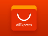 AliExpress Coupon Code UAE – Extra 30% Off Sitewide Sales