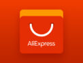 AliExpress Coupon Code UAE – Extra 30% Off Sitewide Sales