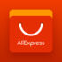 AliExpress coupon Code: Save 40% on Your First New User Order