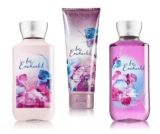 Bath and Body Works First Order Code – Extra 25% Off for New Users