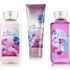 Bath and Body Works First Order Code – Extra 25% Off for New Users