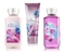 Bath and Body Works GCC