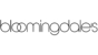 Bloomingdales