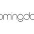 Bloomingdale’s Code: Extra Discount on Jimmy Choo