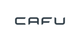 Active CAFU Egypt Coupon: Save on On-Demand Mobile Car Care Today