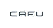 Active CAFU Egypt Coupon: Save on On-Demand Mobile Car Care Today