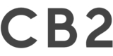 CB2 Coupon: Same-Day Delivery on Houseware Items Dubai