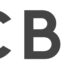 CB2 Promo Code: Pay in 4 Interest-Free Installments (Tabby/Tamara)