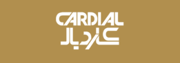Shop Cardial Online: Enjoy Up to 30% Off in the 2026 Clearance