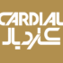 Shop Cardial Online: Enjoy Up to 30% Off in the 2026 Clearance