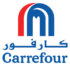 Carrefour Coupon: Carrefour NOW 60-Minute Delivery Deals