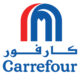 Carrefour
