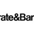 Crate & Barrel Discount Code – 10% Off Full-Price Items