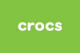 Crocs Jibbitz Promo – Discounted Charms for Your Favorite Clogs