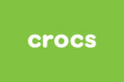 Crocs Jibbitz Promo – Discounted Charms for Your Favorite Clogs