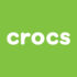 Crocs Promo Code 2026 – Extra 30% Off All Clogs & Sandals