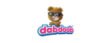 Dabdoob Promo Code – Best Deals on Dolls & Action Figures