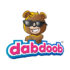 Dabdoob Code: Free Shipping & Same-Day Delivery in UAE/KSA