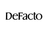DeFacto Coupon 2025: Shop Trendy Mediterranean Style for Less