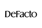 DeFacto Coupon 2025: Shop Trendy Mediterranean Style for Less