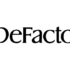 DeFacto Code: Free Shipping & 15% First Order Discount