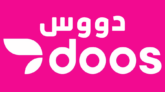 Get 10% Cashback on Doos App – Active Promo Code for KSA 2026