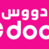 Doos App Voucher – 15% Off Your Monthly Grocery Essentials