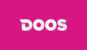Doos App