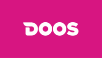 Doos App
