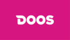 Doos App