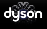 Dyson Code: Trade-In Discount for Cordless Vacuum Cleaner