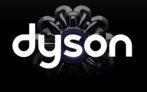 Dyson Code: Trade-In Discount for Cordless Vacuum Cleaner