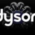Dyson Coupon Code – Extra 5% Off Sitewide Technology GCC