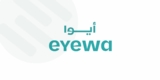 Eyewa Coupon: Pay in Installments with Tabby or Tamara