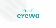 Eyewa Coupon: Pay in Installments with Tabby or Tamara
