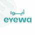 Eyewa Promo Code: Layala, Amara, Acuvue Lenses Discount
