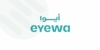 Eyewa