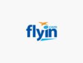 Flyin App Coupon – Exclusive 15% Off Your First Trip Booking