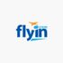 Flyin Kuwait Discount Code – Save on Hotels & Travel Packages