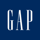Gap Coupon Code 35% Off – Discount for Full-Price Items