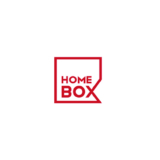 Home Box Vouchers – Save on All Types of Mattresses