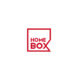 Home Box