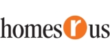 Homes R Us Coupon: Extra 25% Off Orders Over AED 500