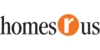 Homes R Us