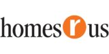 Homes R Us