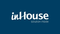 Inhouse