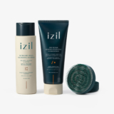 Izil Beauty Voucher – Save 30% on Bestsellers & Gift Sets 2026